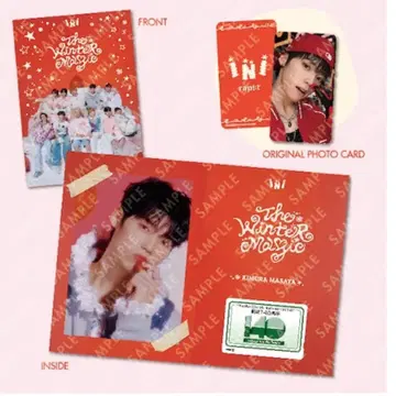 INI 남해전철 기무라 마사야