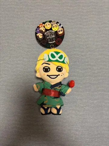 오쿠라 타다요시 치비누이 18제