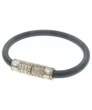 LOUIS VUITTON 팔찌 뱅글 여성용