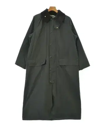 Barbour 코트 (기타) 남성용