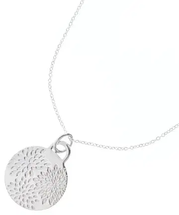 TIFFANY & CO. 목걸이 여성용