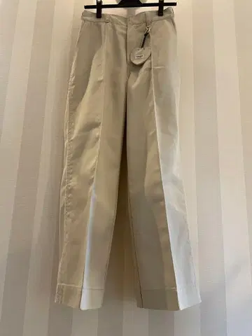 JANE SMITH x DICKIES x Plage 베이지 34 사이즈