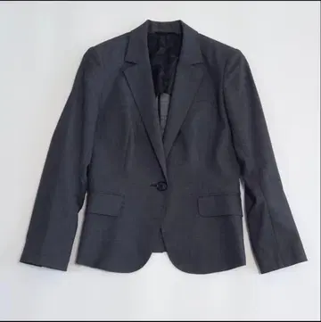 클리닝 완료 상하의 세트