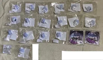 이레이스 링 라이트