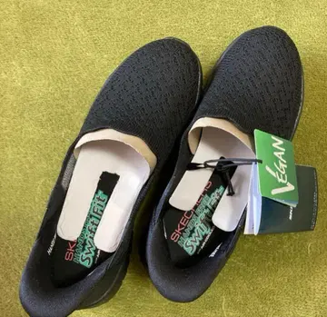 스케쳐스 Swift Fit (스위프트 핏)