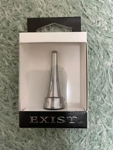 EXIST SLPWORKS 콜라보 릴 스탠드 미사용 미개봉 새상품 한정품