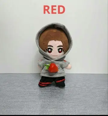 치비누이 하피누이 Hey! Say! JUMP RED