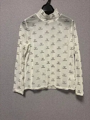 로고 시어 이너