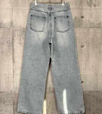 블루 데님 TMK님