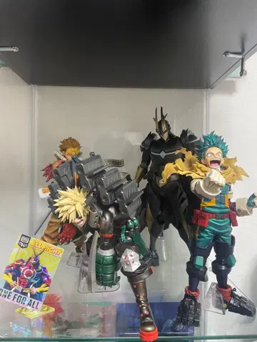 히로아카 제일복권 묶음 판매!!