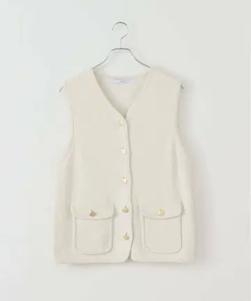 메탈 버튼 베스트 FRAMeWORK 프레임워크 상의 베스트 지레