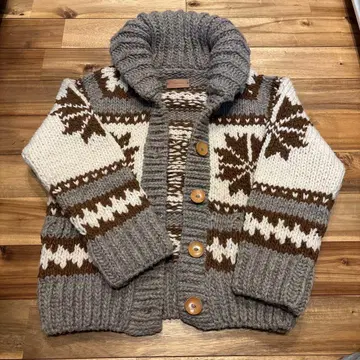 TODAYFUL 코위찬 니트 Free