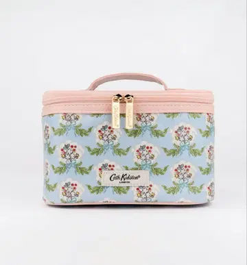 캐스키드슨 CK x MihoIshii 멀티 케이스 S