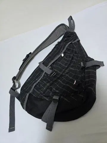 이스트 보이 원 숄더백