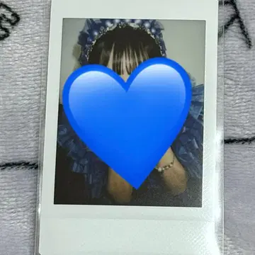 마스다 아야노 폴라로이드 리리이베