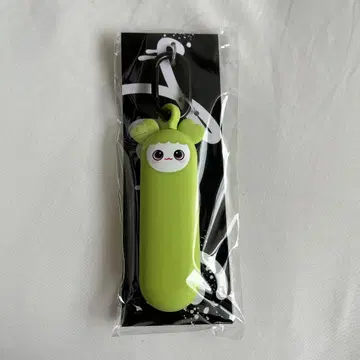 Twice Baby Lovelys 키케이스 정블리 정연 새상품