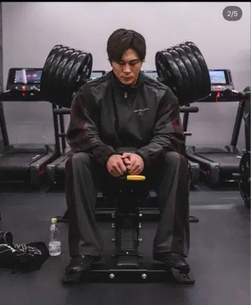 LYFT 트랙 자켓 트랙 팬츠 S 사이즈 상하의 세트