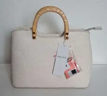 새상품 any sis 2way 백