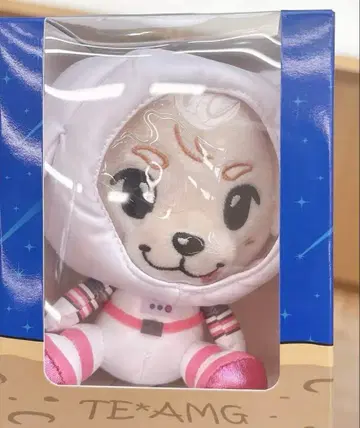 이와타 타카노리 록키