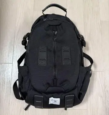 F/CE. 950 TRAVEL BP S 백팩