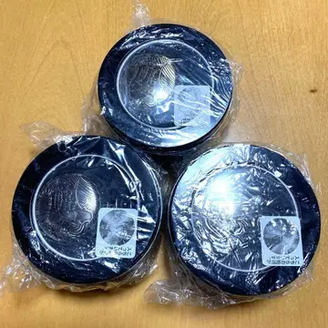 코난 프리미엄 회중시계 전 3종