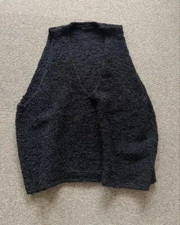 mizuiroind 미즈이로인드 헤어리얀 와이드 베스트