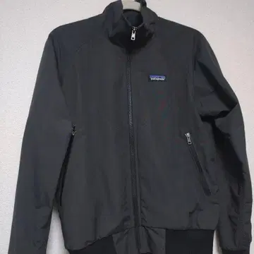 patagonia 파타고니아 배기 자켓