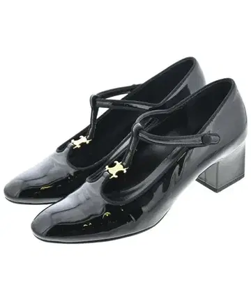 CELINE 펌프스 여성용