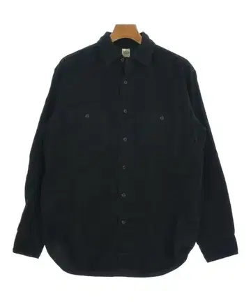 Ron Herman California 캐주얼 셔츠 남성용