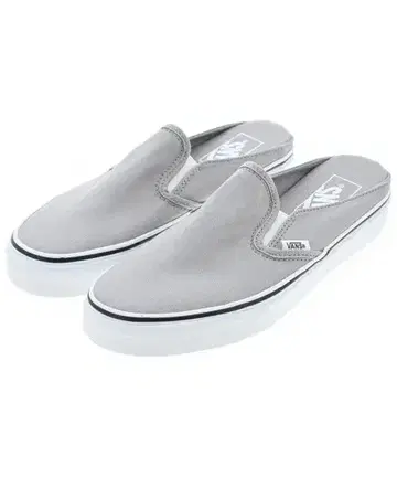 VANS 스니커즈 여성용