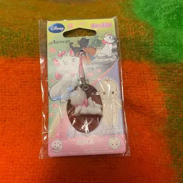 로즈 오닐 큐피 큐션 네즈키 마리 쨩 디즈니