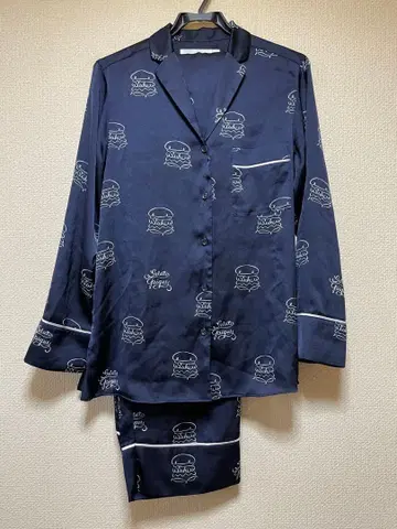 젤라피케 스키 워터하우스 콜라보 셋업