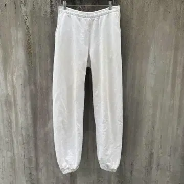 Losangels Apparel 로스앤젤레스 어패럴 로스아파 맨투맨