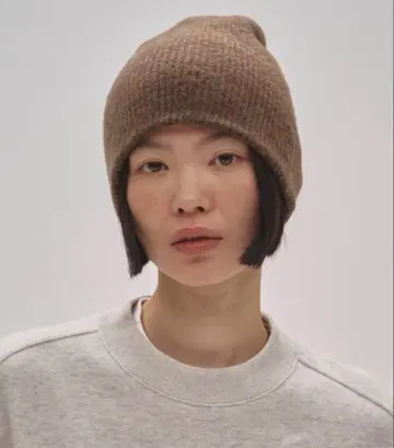 todayful Soft Knit Beanie