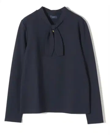 SHIPS 쉽스의 긴팔 티셔츠 블라우스