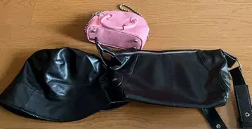 특별한 3종 세트 이번 주까지만 판매됩니다