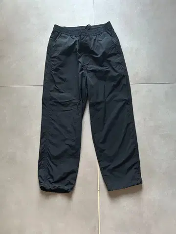 universal products NYLON pants