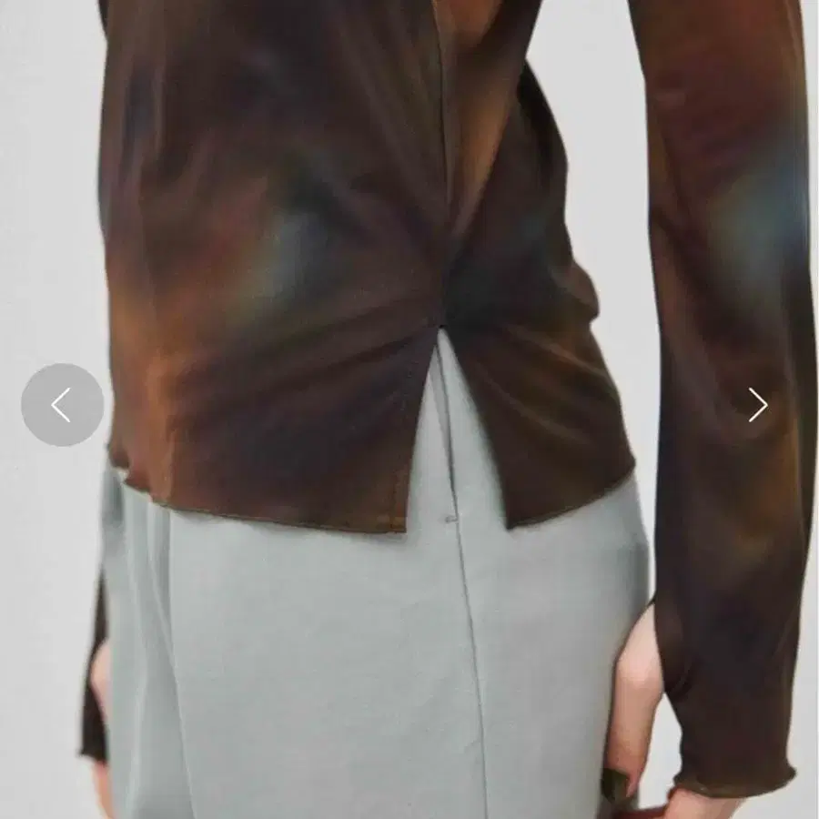 6번째 상품 이미지