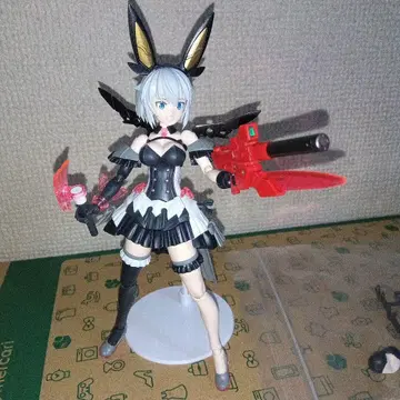 정크 30MS 오늘 밤은 비가 오니까 집에서 조용히 자라는 느낌