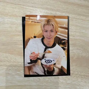 쿠라스시 콜라보 하세가와 신