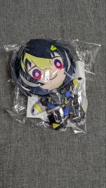 이하 라이 니지누이