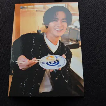 쿠라스시 카와무라 카즈마 트레이딩 카드