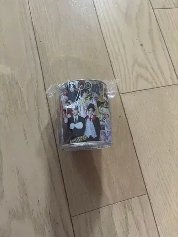 161 요시노 호쿠토 토라킨 저금통