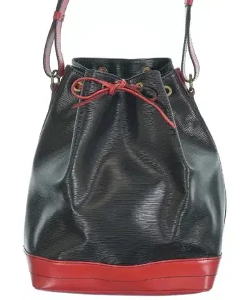 LOUIS VUITTON 숄더백 여성용