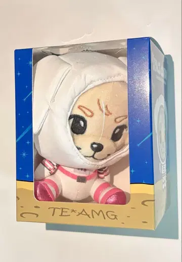 이와타 타카노리 록키