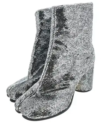 Maison Margiela 여성용 부츠