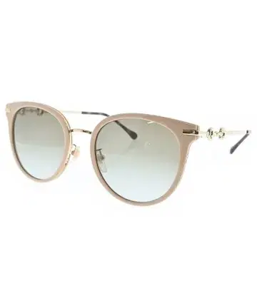 GUCCI 여성용 선글라스