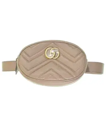 GUCCI 백 (기타) 여성용