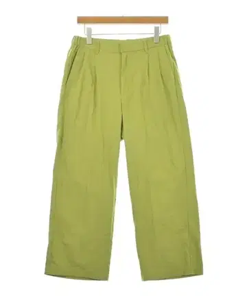 RAGEBLUE 팬츠 (기타) 남성용