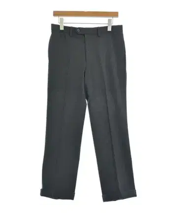 MARGARET HOWELL 슬랙스 남성용